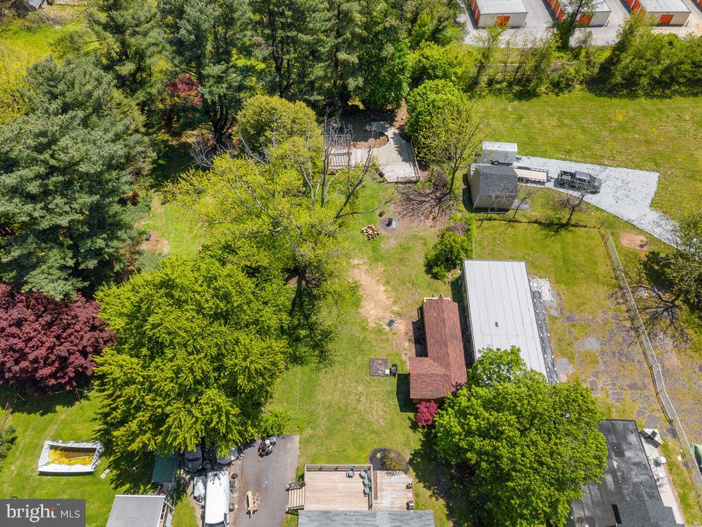 3505 Chapman Road Randallstown, MD 21133 - Photo 44 of 45