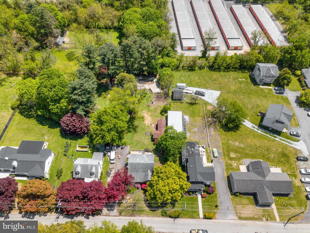 3505 Chapman Road Randallstown, MD 21133 - Photo 45 of 45