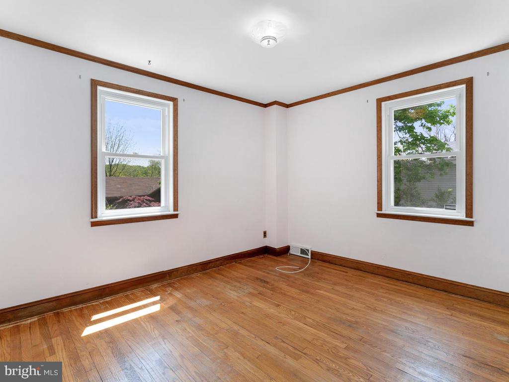 3505 Chapman Road Randallstown, MD 21133 - Photo 7 of 45