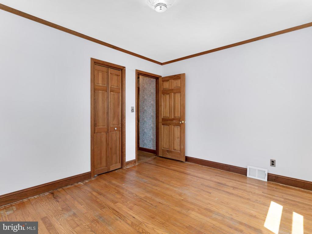 3505 Chapman Road Randallstown, MD 21133 - Photo 8 of 45