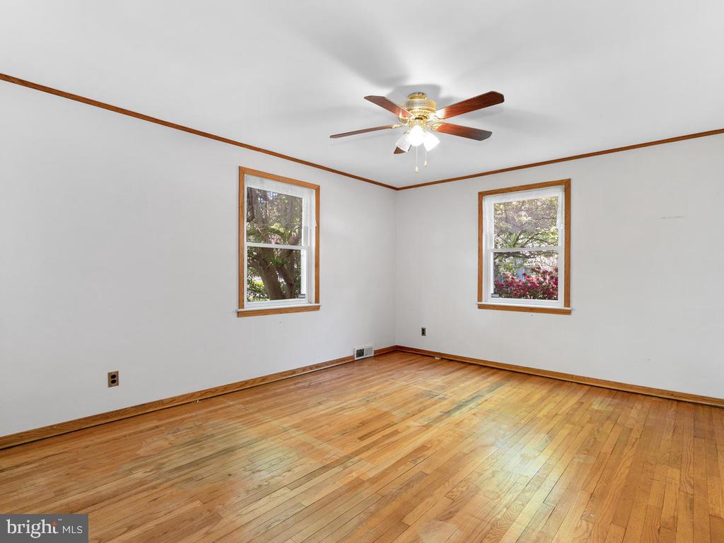 3505 Chapman Road Randallstown, MD 21133 - Photo 9 of 45