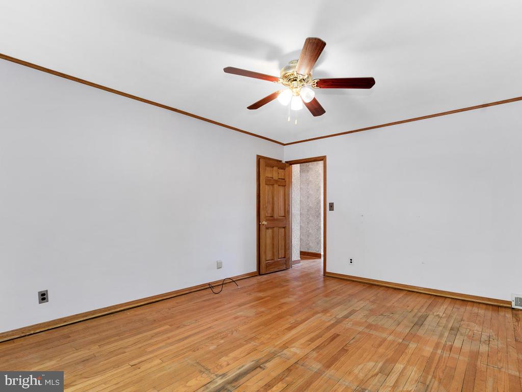 3505 Chapman Road Randallstown, MD 21133 - Photo 10 of 45