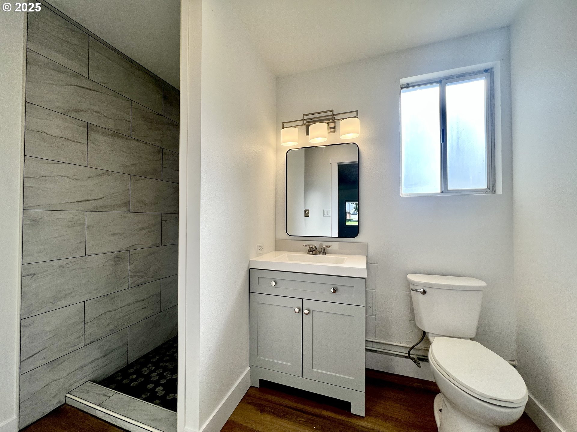 905 Southwest 11th Street Hermiston, OR 97838 - Photo 17 of 18 Gallery Image 17