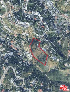 $1,949,000 | 3581 Avenida Del Sol, Studio City, CA 91604