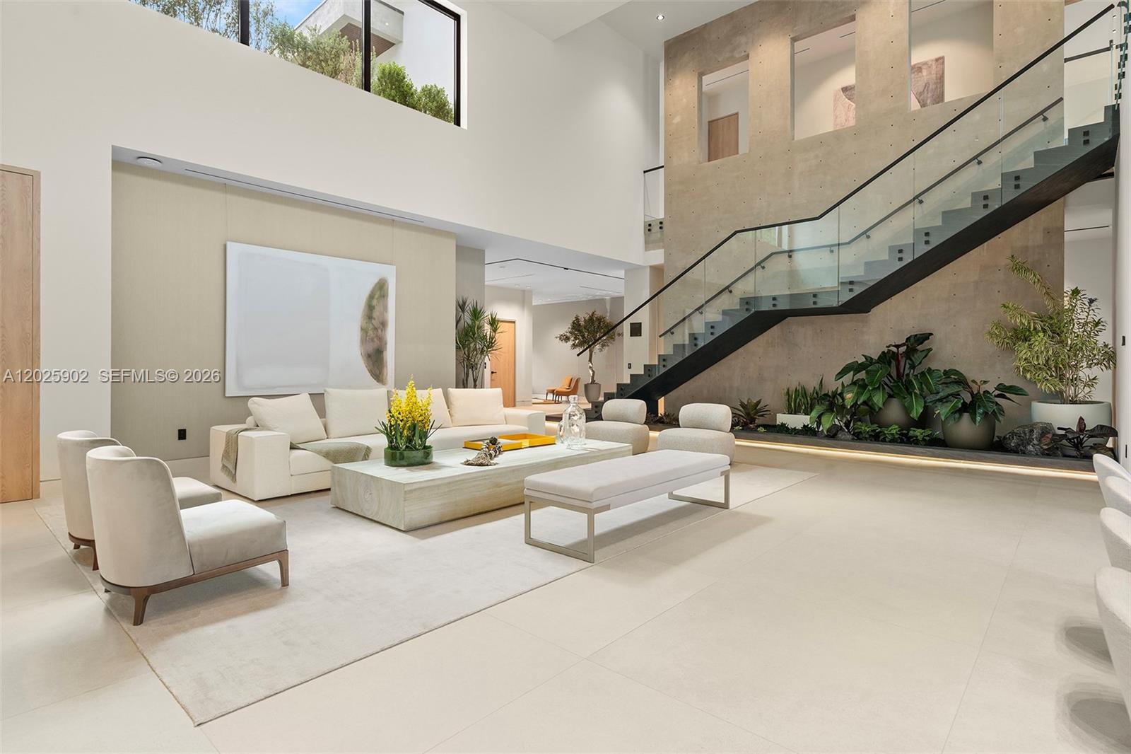 7895 Southwest 52nd Court Miami, FL 33143 - Photo 13 of 43