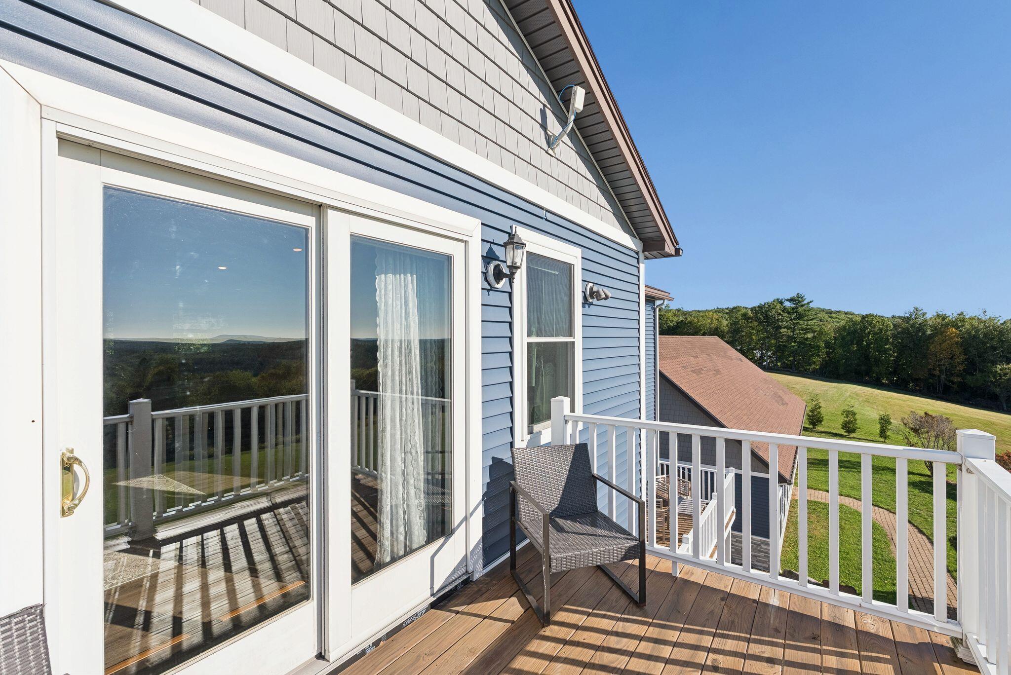 31 Boynton Road Liberty, ME 04949 - Photo 71 of 121 mls_DSC01668