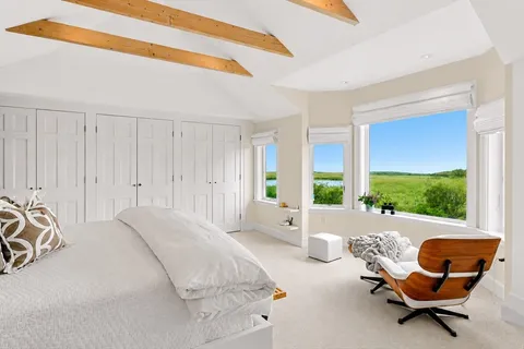$2,399,000 | 128 Ocean Avenue, Swampscott, MA 01907