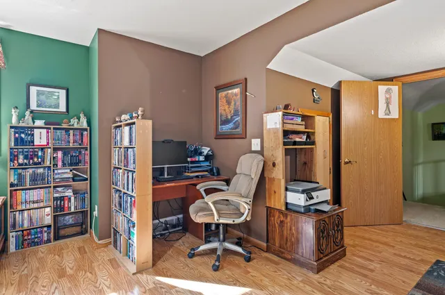 $510,000 | W8040 Highway 29, River Falls, WI 54022