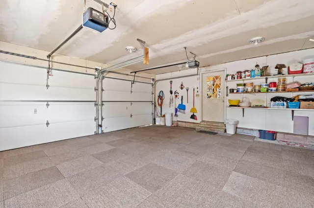 $510,000 | W8040 Highway 29, River Falls, WI 54022