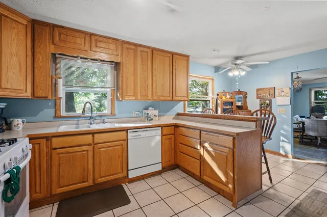 $510,000 | W8040 Highway 29, River Falls, WI 54022