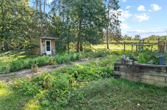 $510,000 | W8040 Highway 29, River Falls, WI 54022