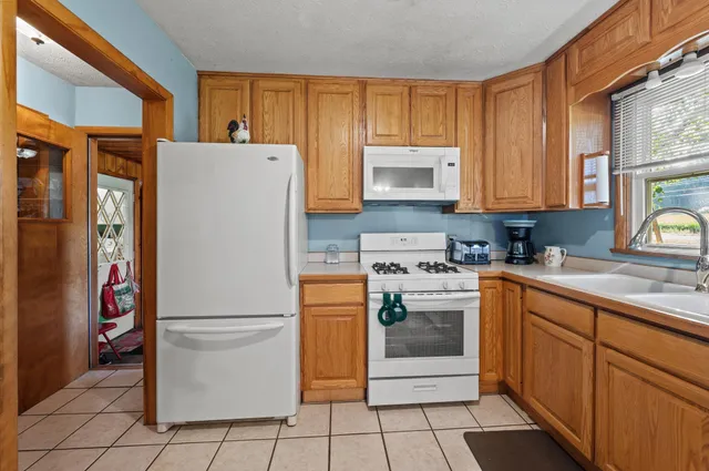 $510,000 | W8040 Highway 29, River Falls, WI 54022