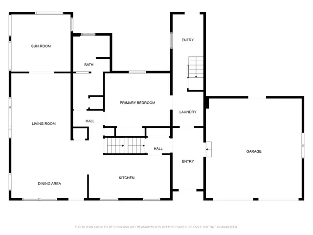 $510,000 | W8040 Highway 29, River Falls, WI 54022