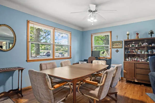 $510,000 | W8040 Highway 29, River Falls, WI 54022