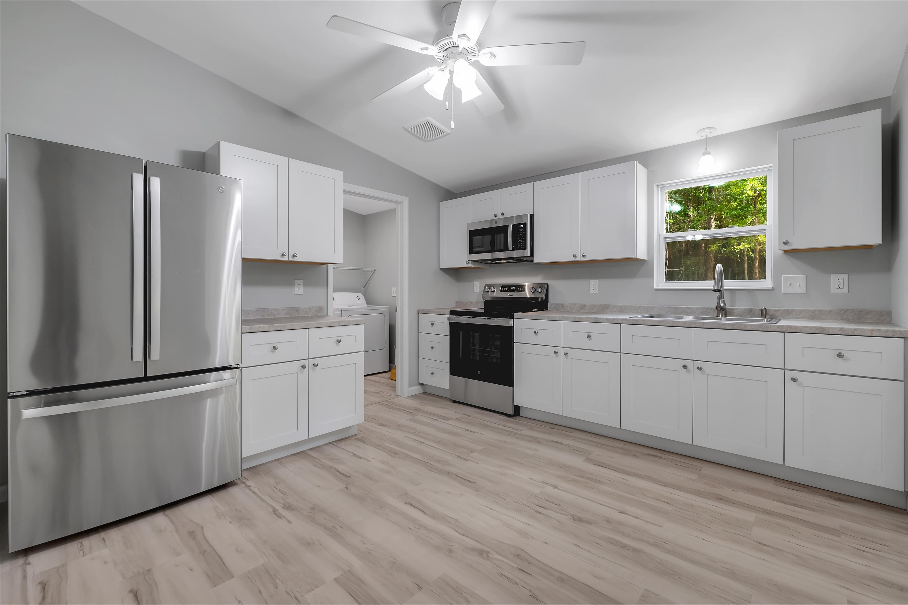 4170 Natural Bridge Road Tallahassee, FL 32305 - Photo 12 of 23