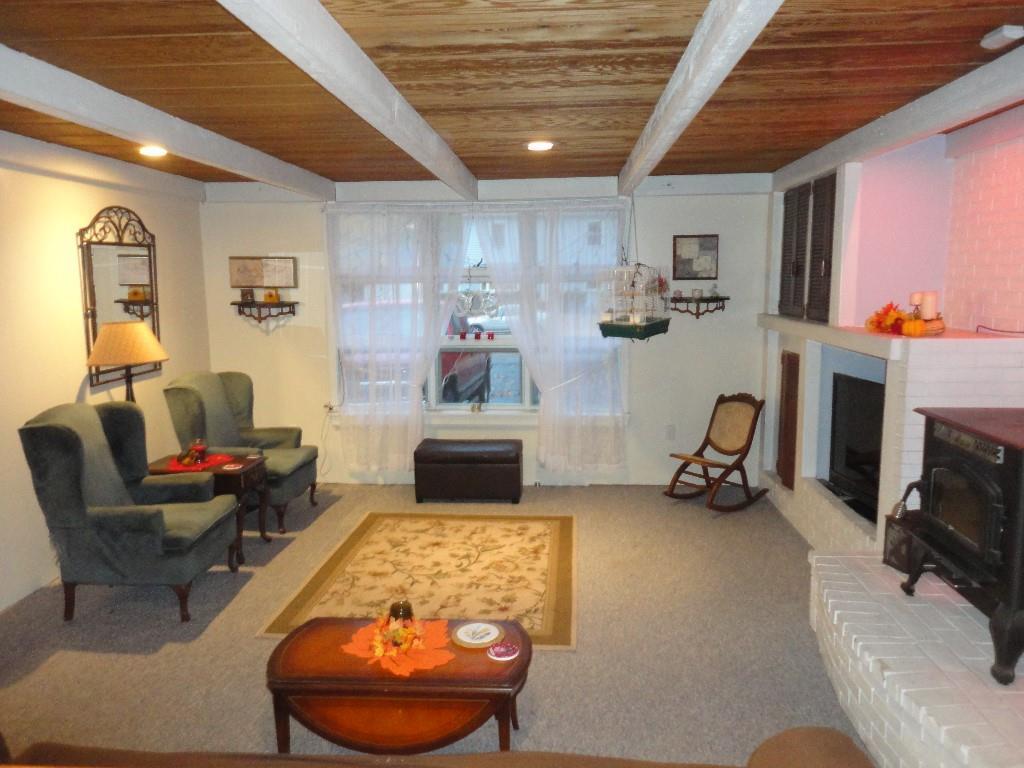 5 Gromble Way Windham, ME 04062 - Photo 13 of 34 Photo