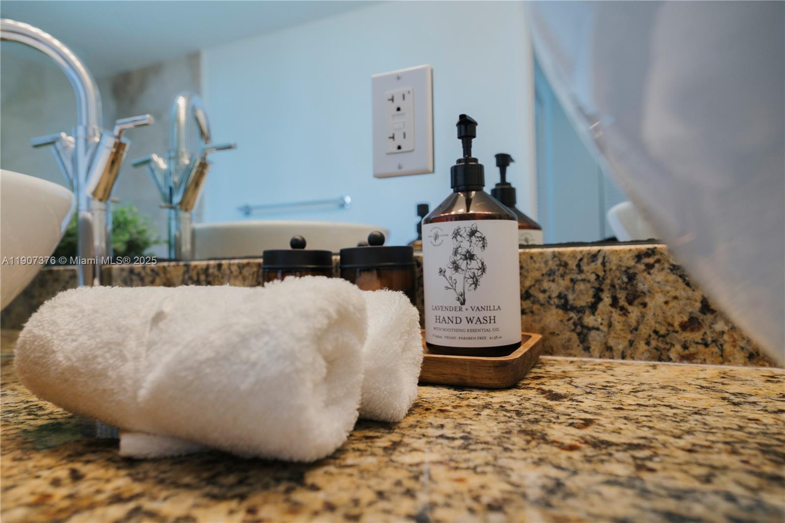 41 Southeast 5th Street, Unit 1217 Miami, FL 33131 - Photo 12 of 24 a picture of floor plan