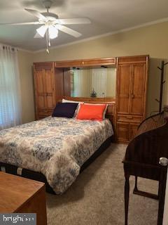 191 Boxwood Road Manchester, PA 17345 - Photo 19 of 24 Primary BR
