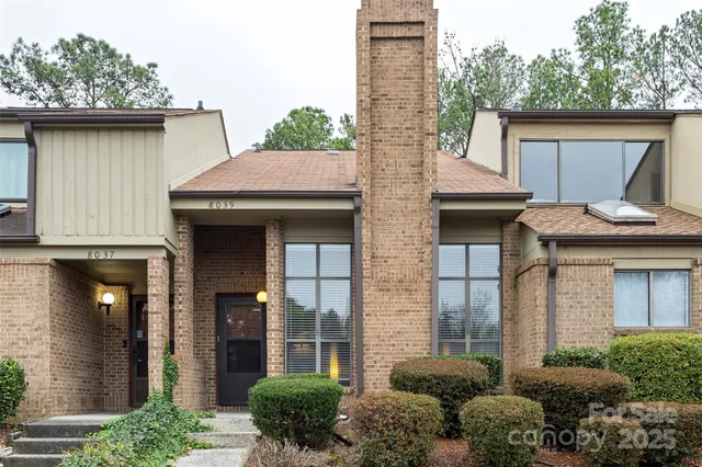 $280,000 | 8039 Charter Oak Lane, Charlotte, NC 28226