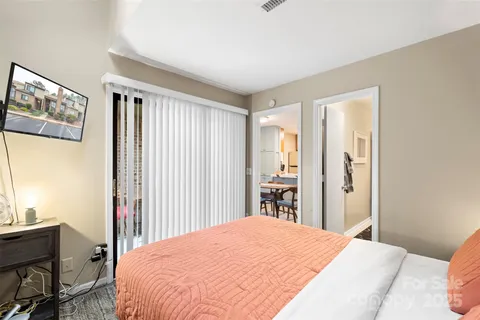 $269,000 | 8039 Charter Oak Lane, Charlotte, NC 28226