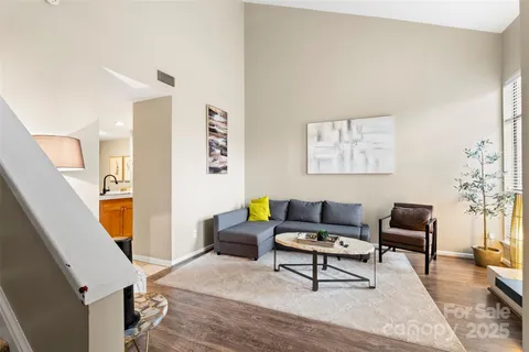 $269,000 | 8039 Charter Oak Lane, Charlotte, NC 28226