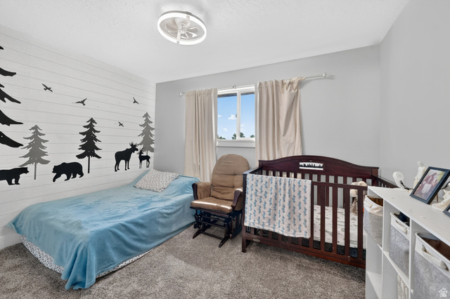 5079 South 2825th Street West Roy, UT 84067 - Photo 23 of 41