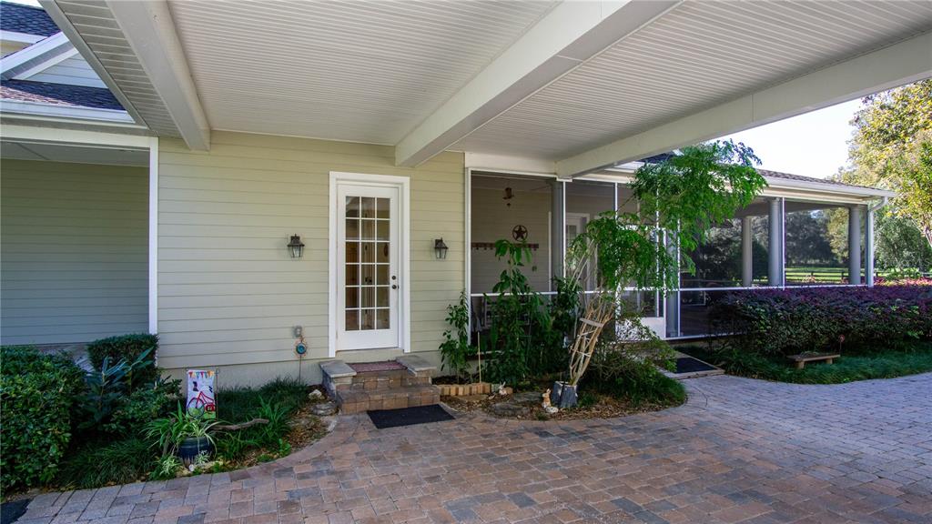 1198 Southwest 104th Street Road Ocala, FL 34476 - Photo 53 of 93