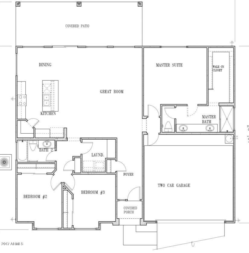 27806 North 172nd Place Rio Verde, AZ 85263 - Photo 2 of 23 Capture