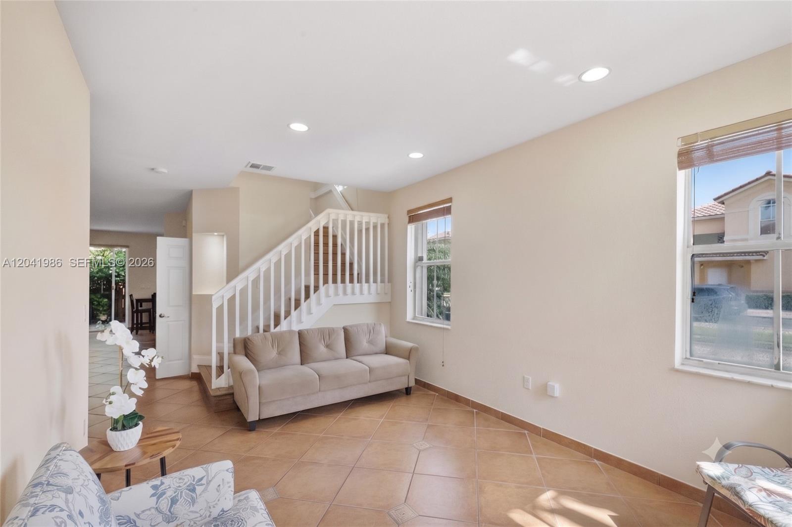 12334 Southwest 124th Path Miami, FL 33186 - Photo 3 of 31 Virtually enhanced
