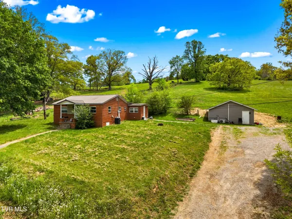$299,900 | 1757 Cottage Hill Circle, Unit 1, New Market, TN 37820