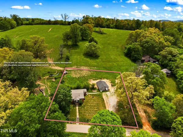 $299,900 | 1757 Cottage Hill Circle, Unit 1, New Market, TN 37820