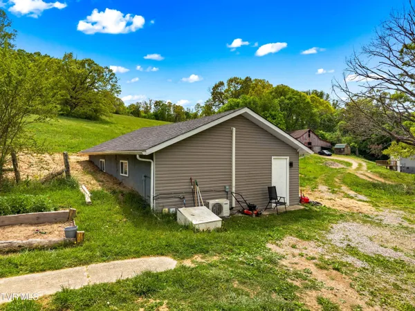 $299,900 | 1757 Cottage Hill Circle, Unit 1, New Market, TN 37820