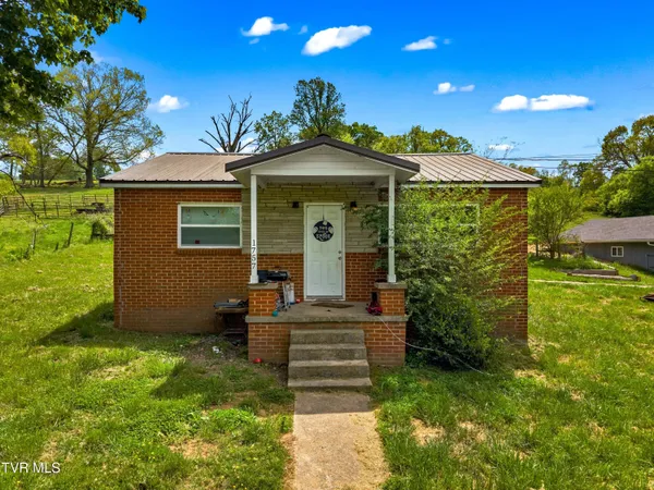 $299,900 | 1757 Cottage Hill Circle, Unit 1, New Market, TN 37820