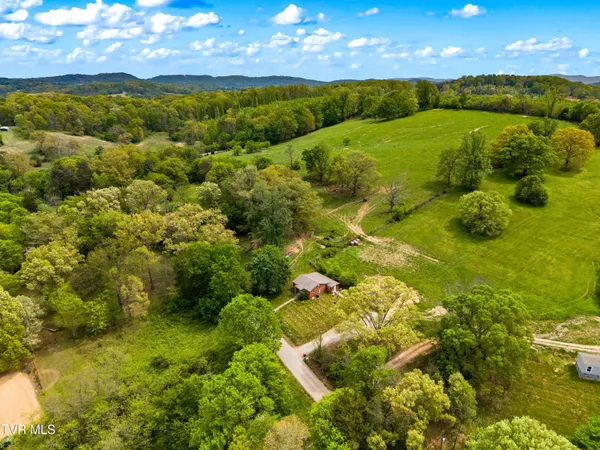 $299,900 | 1757 Cottage Hill Circle, Unit 1, New Market, TN 37820