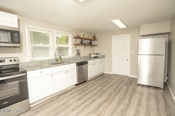 $299,900 | 1757 Cottage Hill Circle, Unit 1, New Market, TN 37820