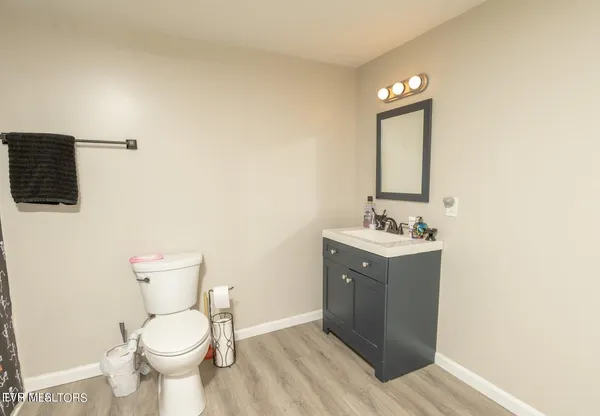 $299,900 | 1757 Cottage Hill Circle, Unit 1, New Market, TN 37820