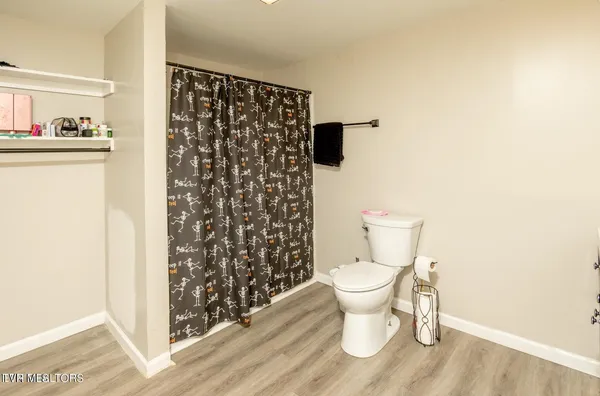 $299,900 | 1757 Cottage Hill Circle, Unit 1, New Market, TN 37820