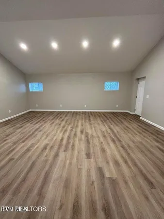 $299,900 | 1757 Cottage Hill Circle, Unit 1, New Market, TN 37820