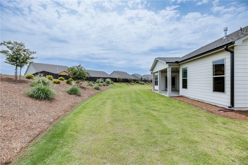 174 Oakdale Road Jefferson, GA 30549 - Photo 45 of 67