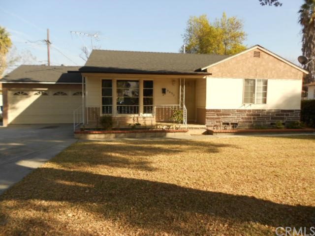 4450 Dwight Avenue Riverside, CA 92507 - Photo 1 of 1