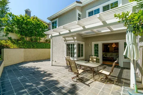 $899,000 | 5612 Glenhaven Circle, Westlake Village, CA 91362