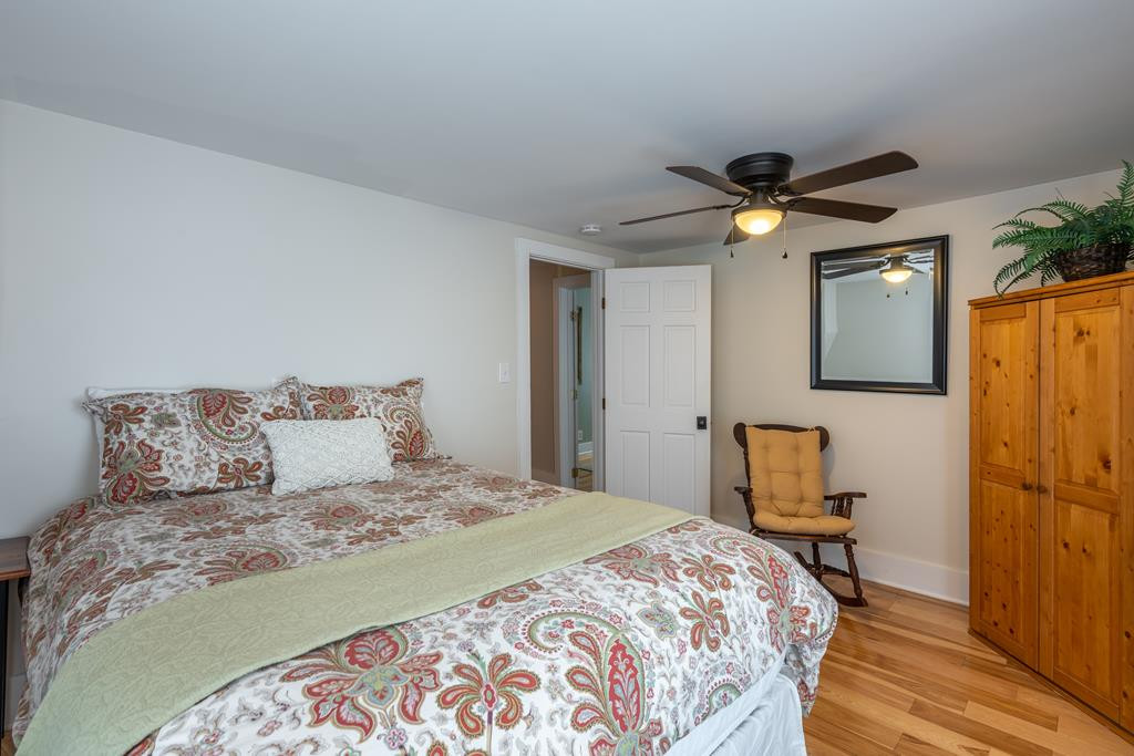 36 Alstead Hill Road Keene, NY 12942 - Photo 22 of 40 Gallery Image 22