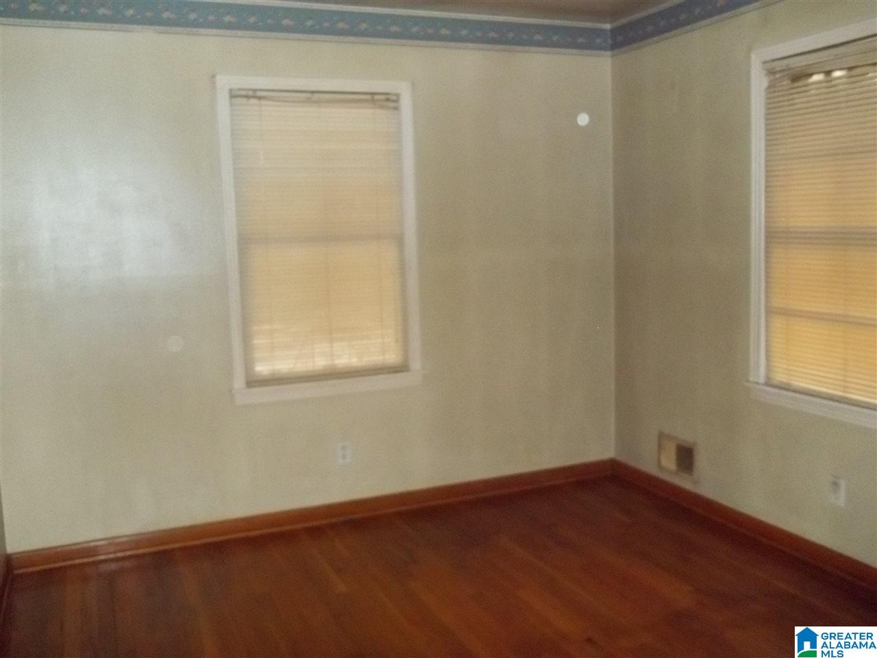 328 Church Street Fairfield, AL 35064 - Photo 2 of 11