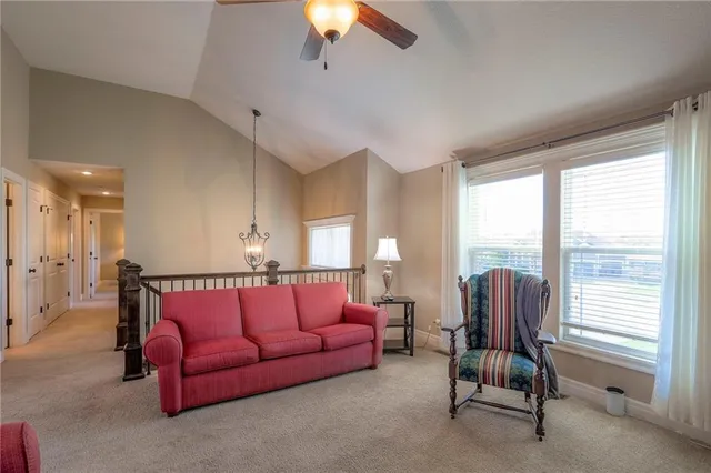 $440,000 | 19586 West 121st Street, Olathe, KS 66061