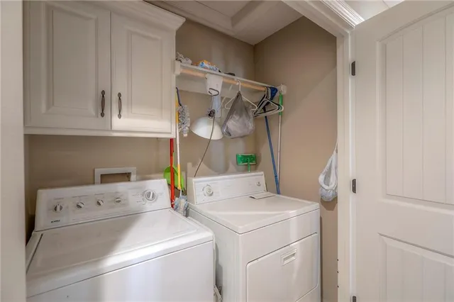 $440,000 | 19586 West 121st Street, Olathe, KS 66061