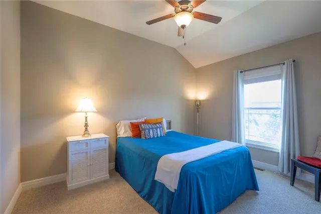 $440,000 | 19586 West 121st Street, Olathe, KS 66061