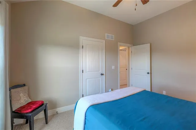 $440,000 | 19586 West 121st Street, Olathe, KS 66061