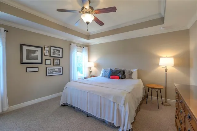 $440,000 | 19586 West 121st Street, Olathe, KS 66061