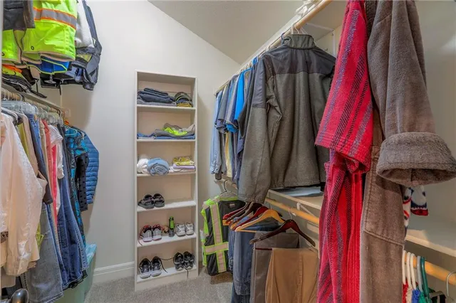 $440,000 | 19586 West 121st Street, Olathe, KS 66061