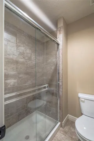 $440,000 | 19586 West 121st Street, Olathe, KS 66061